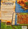 Elasund 2.jpg